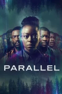 Parallel (2024)