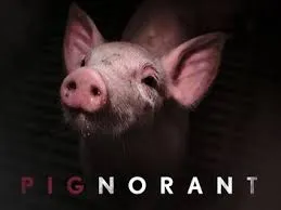 Pignorant (2024) พิกนอร์แรนต์