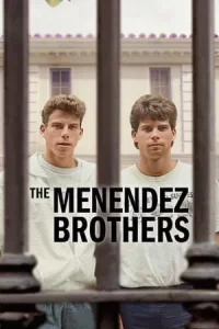 The Menendez Brothers (2024) พี่น้องเมเนนเดซ