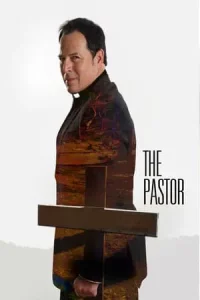 The Pastor (2024) เดอะ พาสเตอร์