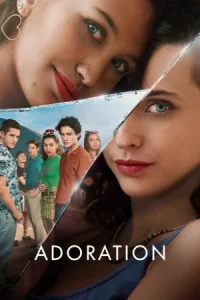 Adoration (2024) คลั่งรัก EP.1-6 (จบ)