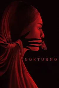 Nokturno (2024)