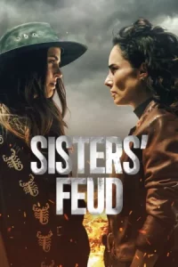 Sisters Feud (2024) สงครามสายเลือด EP.1-20 (จบ)