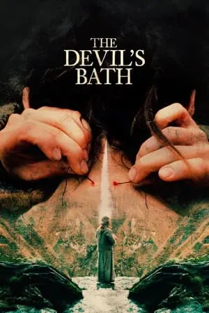 The Devil s Bath (2024) ทางบาปพ้นนรก