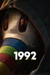 1992 (2024) EP.1-6 (จบ)