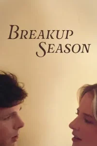 Breakup Season (2024)