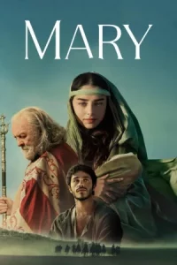 Mary (2024) มารีย์