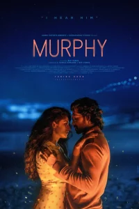 Murphy (2024)