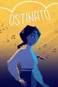 Ostinato (2024)