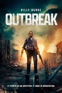 Outbreak (2024)