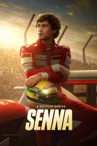 Senna (2024) เซนนา นักแข่งเจ้าตำนาน EP.1-6 (จบ)