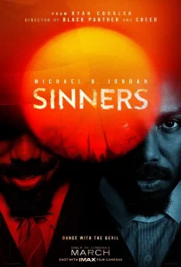 Sinners 2025 1