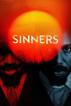 Sinners (2025) ซินเนอร์ส