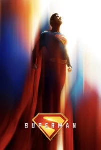 Superman (2025) ซุปเปอร์แมน