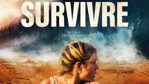 Survivre (2024) ต้องรอด