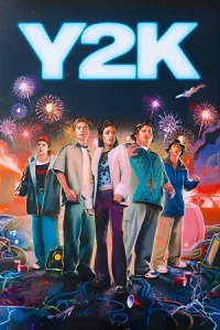 Y2K (2024)