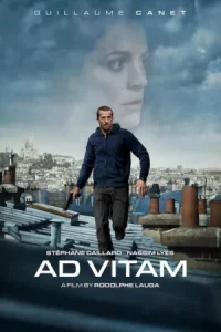 Ad Vitam (2025) ปฏิบัติการเพื่อชีวิต