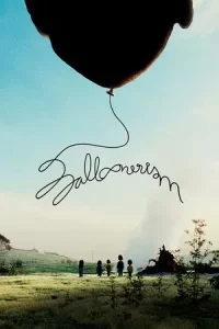 Balloonerism (2025)