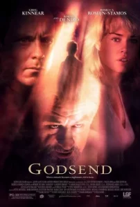 Godsend (2004) หลอนทวงร่าง