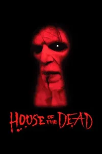 House of the Dead (2003) ศพสู้คน