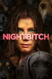 Nightbitch (2024) ไนท์บิทช์