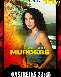 The Bear Lake Murders (2025) เดอะ แบร์ เลค เมอร์เดอร์ส