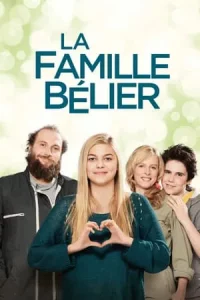 The Belier Family (2014) ร้องเพลงรักให้ก้องโลก