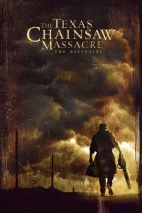 The Texas Chainsaw Massacre The Beginning (2006) เปิดตำนาน สิงหาสับ