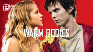 Warm Bodies 