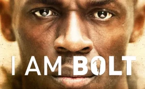 ดูหนังออนไลน์ I Am Bolt (2016) ยูเซียนเซน โบลท์ ลมกรด