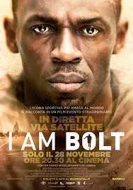 ดูหนังออนไลน์ I Am Bolt (2016) ยูเซียนเซน โบลท์ ลมกรด