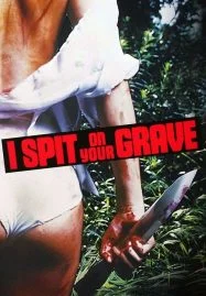 ดูหนังออนไลน์ I Spit on Your Grave (1978) ซัมเมอร์ช็อค แค้นต้องฆ่า