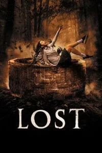 Lost (2018) ปลุกวิญญาณเฮี้ยน