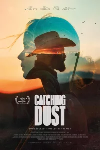 ดูหนัง Catching Dust (2023)