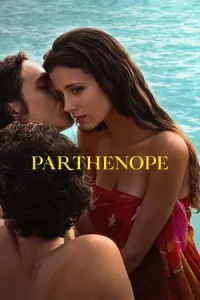 Parthenope (2024)