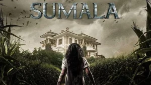 ดูหนังออนไลน์ Sumala (2024) สุมาลา HD