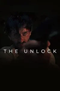 The Unlock (2025)