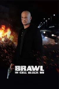 Brawl in Cell Block 99 2017 e1741687743492 1