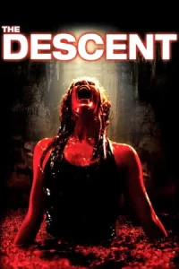 The Descent 1 (2005) หวีดมฤตยูขย้ำโลก 1