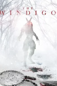 The Windigo (2024)