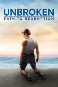 Unbroken Path to Redemption (2018)