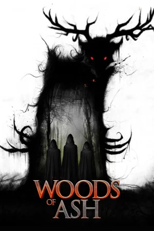 Woods of Ash (2025)